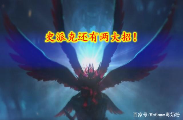 dnf公益服发布网59谈包年套事件，对方并没有跑路，F1冠军奖金损失一半！450