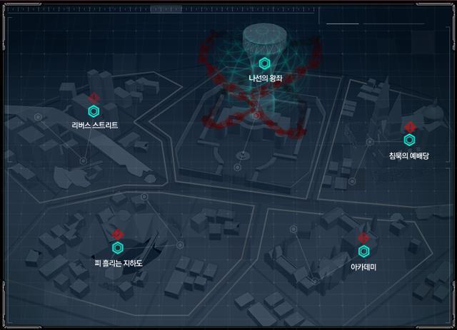 dnf公益服发布网官博暗示新时装，“熊猫勇士”头套将上线，外观设计很萌！491