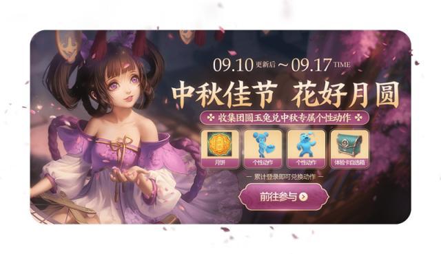 dnf私服75版本520