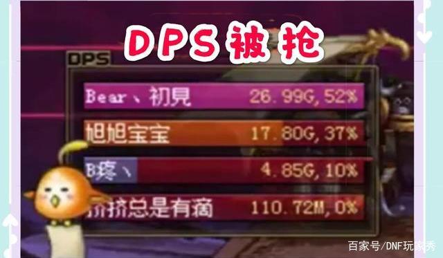 dnf公益服体验服春节版本内容前瞻，7大职业平衡和护石符文系统上线531